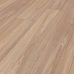 Ламінат Krono Original VINTAGE NARROW 8199 Дуб Альпійський