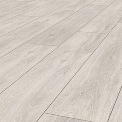 Ламінат Krono Original VARIOSTEP CLASSIC 8461 Сент Морріс