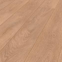 Ламінат Krono Original Super Natural Classic 8634 Дуб крацована