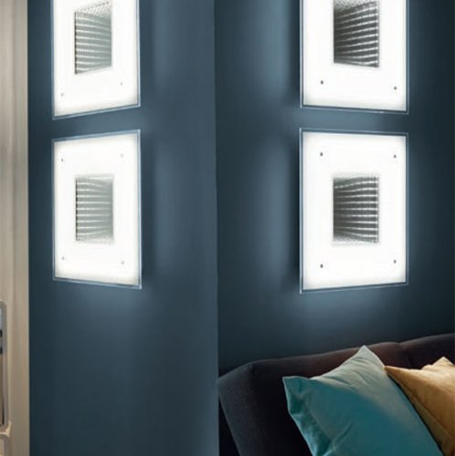 Світильник Eglo 93659 LICOSA alt 5