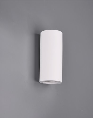 Настінний світильник TRIO ZAZOU 201100201 alt 3