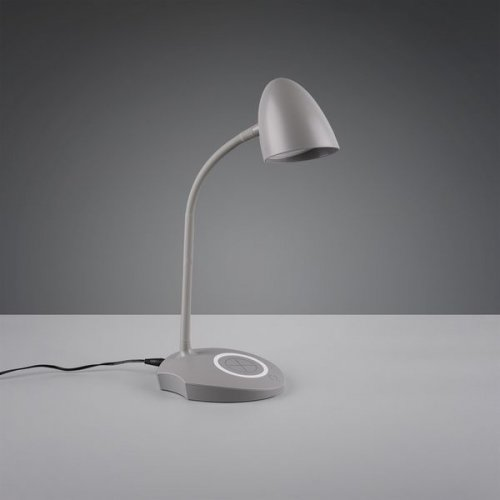 Настільна лампа TRIO LOAD R59029911 alt 3