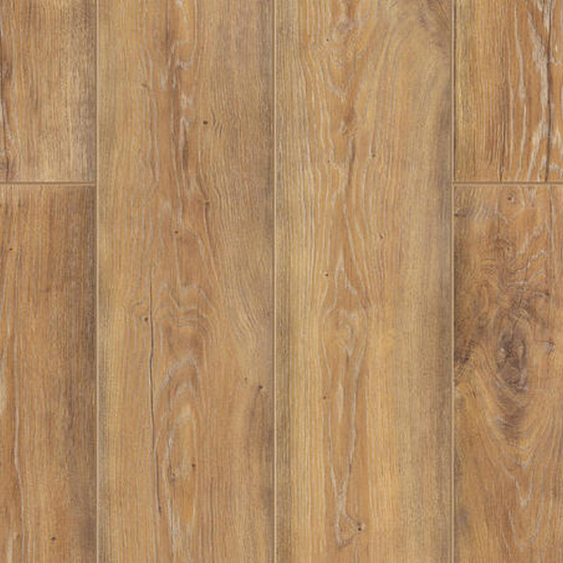 Ламінат Tarkett POEM +1033 Байрон 504462105 Світлий alt 0