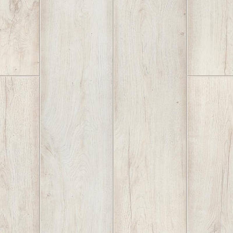 Ламінат Tarkett POEM 1 033 Бокаччо 504462102 Білий