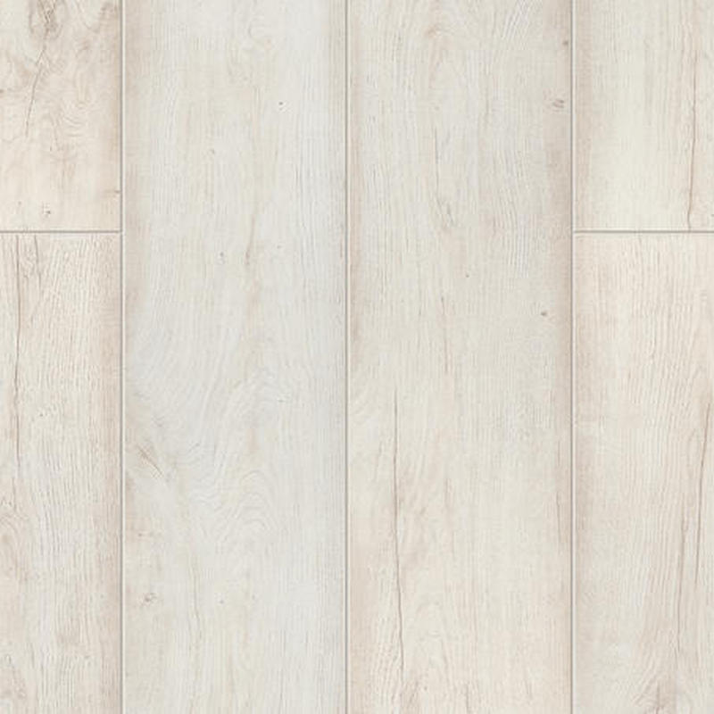 Ламінат Tarkett POEM 1 033 Бокаччо 504462102 Білий alt 0