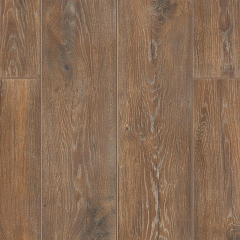 Ламінат Tarkett POEM 1033 Гомер 504462101 Темно-коричневий alt 0