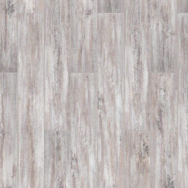 Ламінат Tarkett ARTIST 933 Донателло 504480002 Темно-сірий