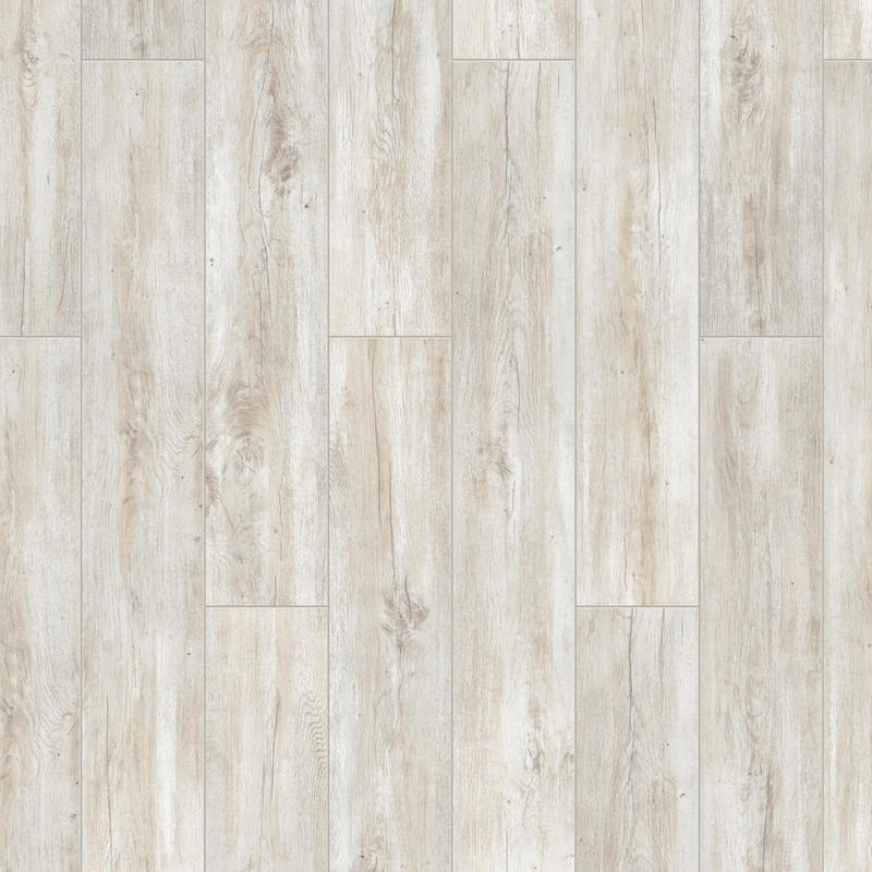 Ламінат Tarkett ARTIST 933 Родін 504480000 Світло-сірий alt 0