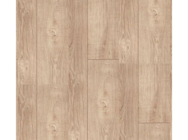 Ламінат Kronopol Venus Platinium D3747 Pandora Oak (Дуб Пандора) alt 1