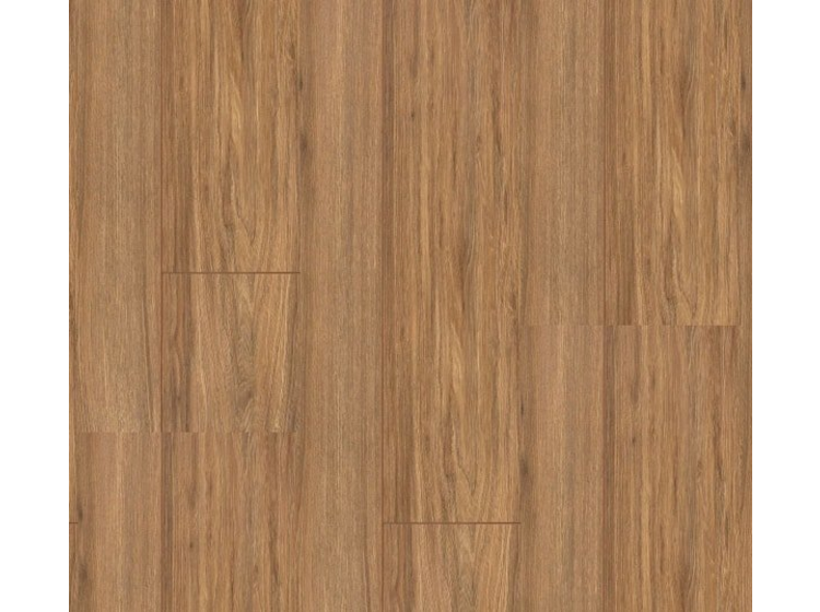 Ламінат Kronopol Venus Platinium D3712 Athena Walnut (Горіх Афіна) alt 1