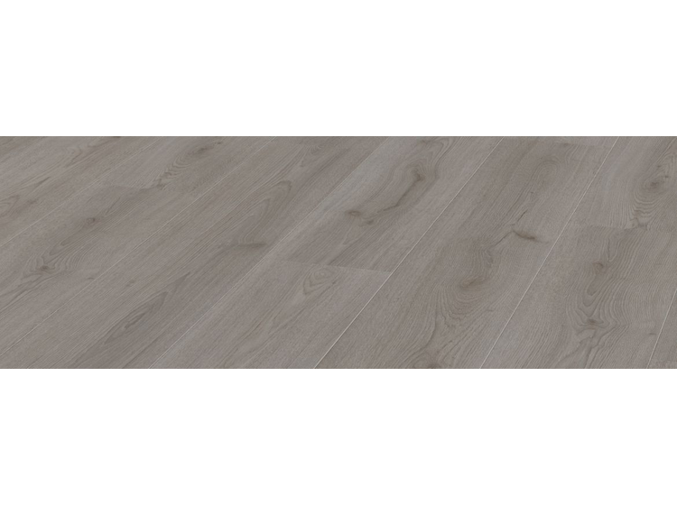 Ламінат Kronotex Progress D3127 Дуб трендовий темно-сірий 4V 32кл. 10*193*1380мм 1598/уп. alt 1