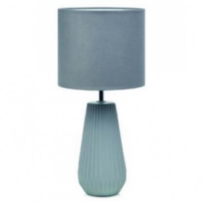 Настільна лампа Markslojd NICCI 107108