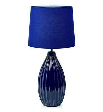 Настільна лампа Markslojd STEPHANIE 107109