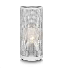 Настільна лампа Markslojd UTAH 106907