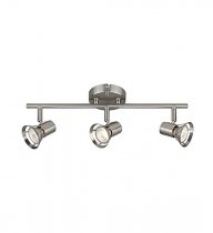 Стельовий світильник Markslojd AKO 106952