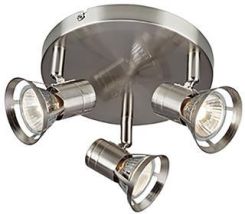 Стельовий світильник Markslojd AKO 106953