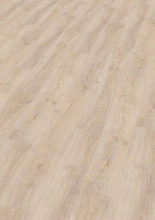 Вінілова підлога TER HURNE RIGID Дуб V401