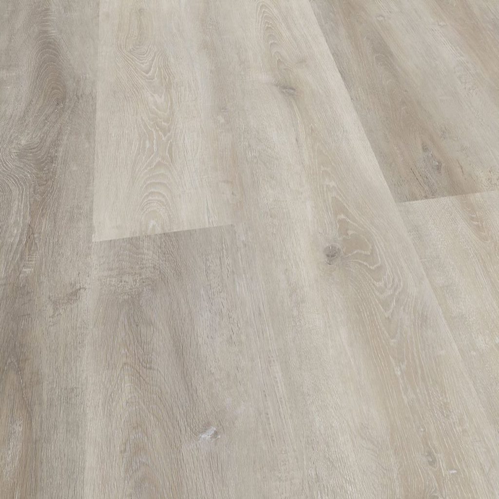 Вінілова підлога Falquon SPC WOOD Р4001 Memphis