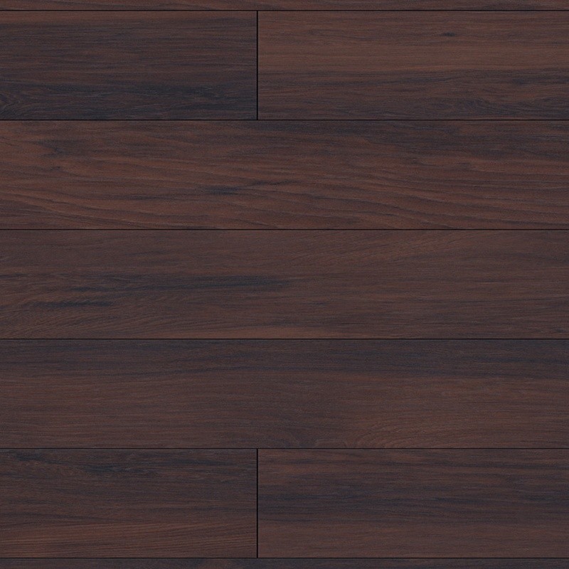 Ламінат Ter Hurne Trend Line 1965 Дуб Гавана коричневий alt 1