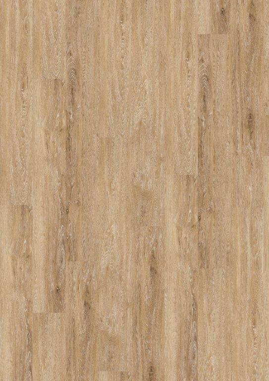 Вінілова підлога TER HURNE RIGID Дуб V402 alt 1