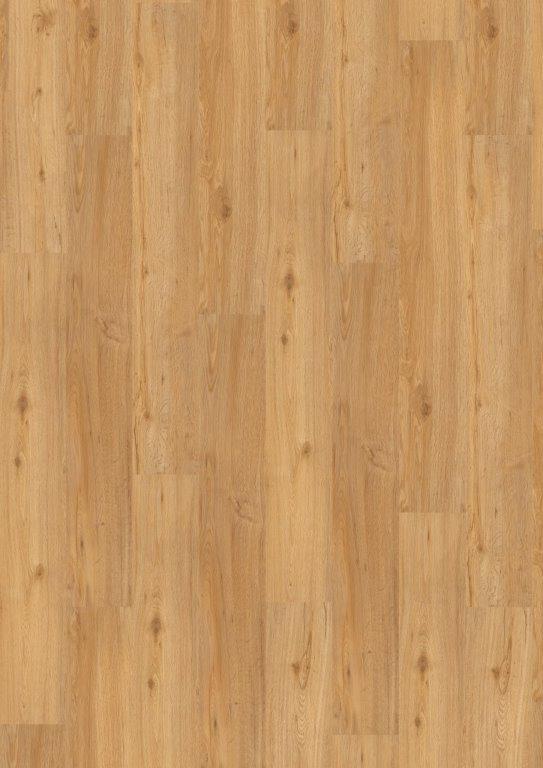 Вінілова підлога TER HURNE RIGID Дуб V505 alt 1