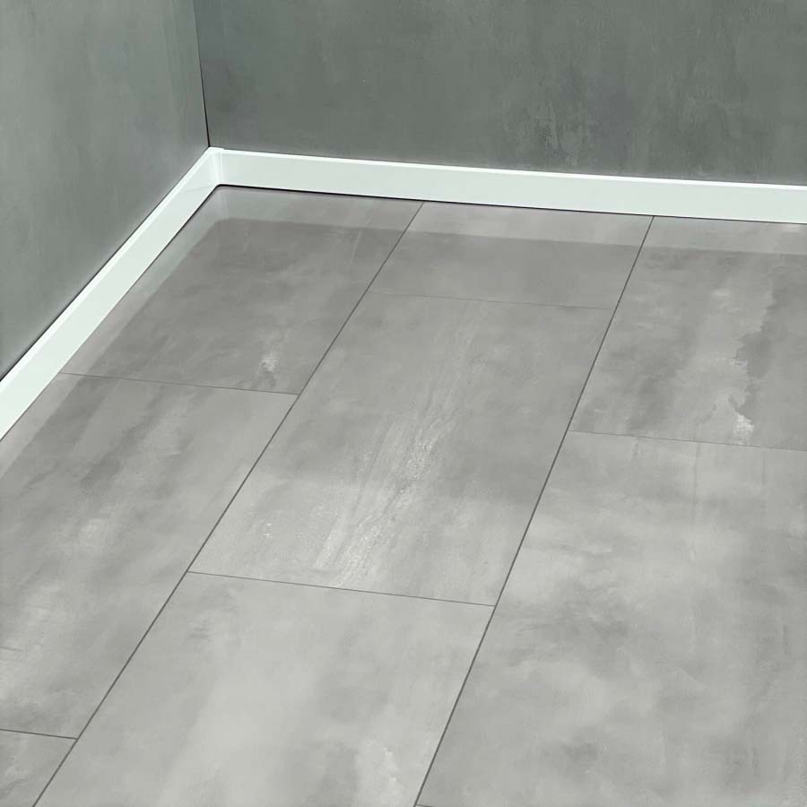 Ламінат Falquon Blue Line Stone 1015 Pastello Grigio alt 1