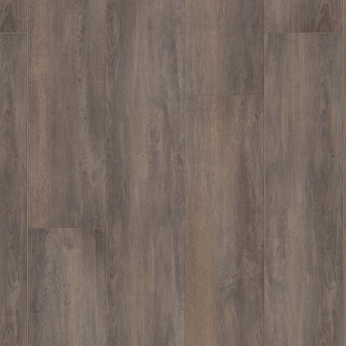 Ламінат Ter Hurne Trend Line 1972 Дуб димчасто-сірий alt 2