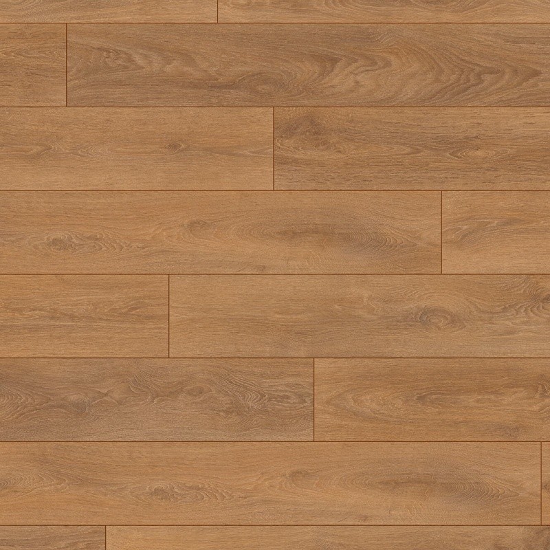 Ламінат Ter Hurne Trend Line 1381 Дуб Жовтень коричневий alt 2