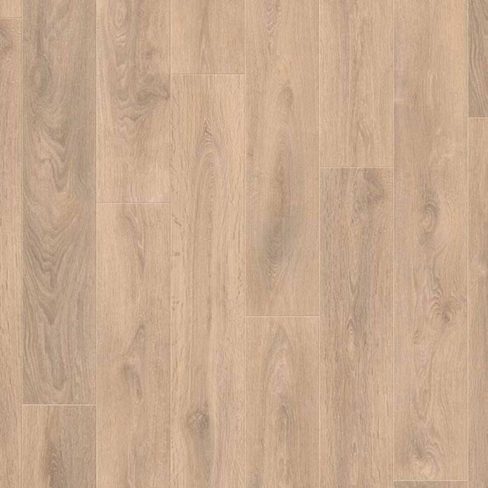 Ламінат Ter Hurne Trend Line 1382 Дуб пісочно-коричневий alt 2