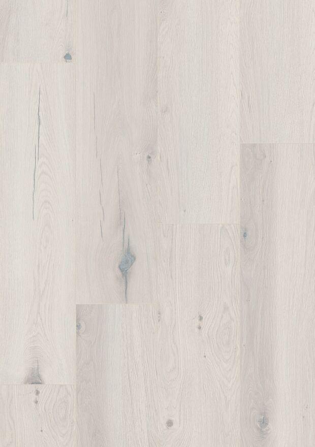 Ламінат Ter Hurne Trend Line 2801 Дуб Алебастрове alt 2