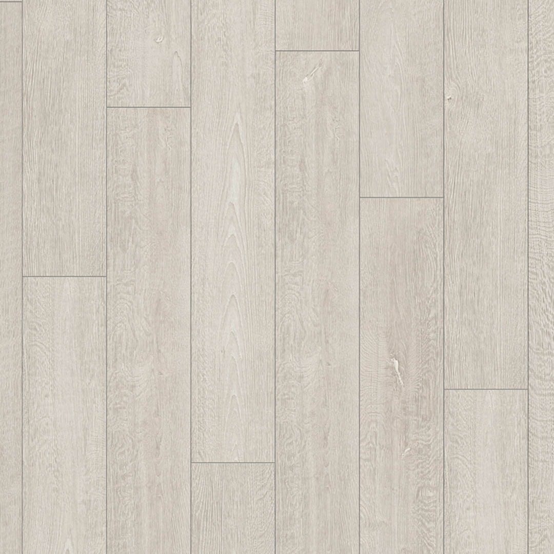 Ламінат Ter Hurne Trend Line 1855 Дуб біло-сірий alt 2