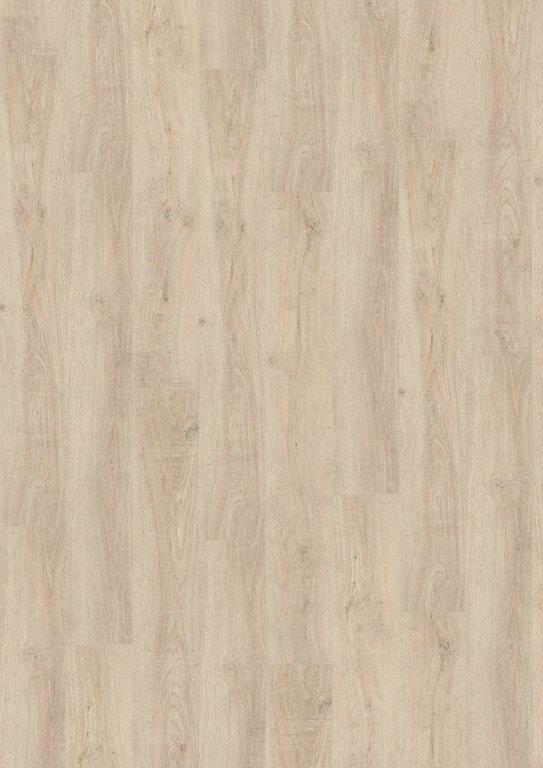 Вінілова підлога TER HURNE RIGID Дуб V401 alt 1