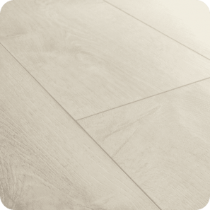 Вінілова підлога Quick-Step Balance Click BACL40157 Velvet Oak Light alt 2