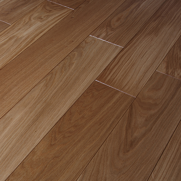 Porta Vita дуб антик Натуральний УФ-масло 20*140*500-1200мм