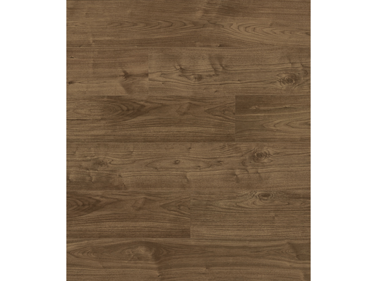Ламінат MEISTER LD 300 | 20 Melango Walnut lively 6140 alt 1