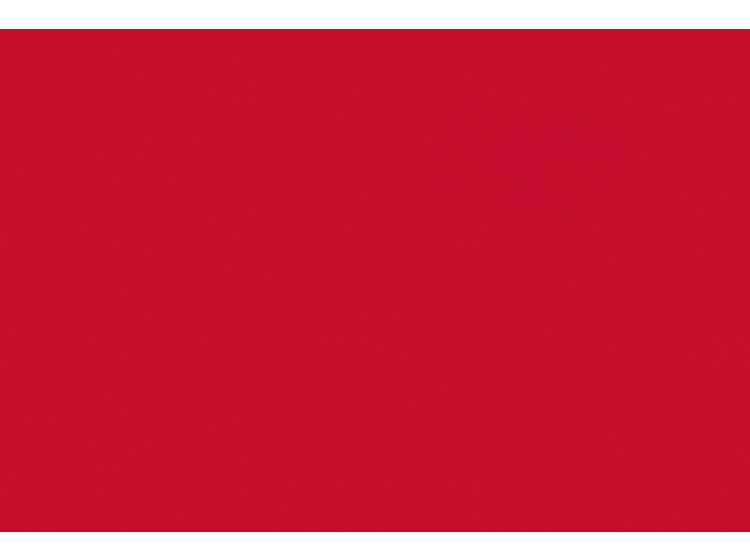 Ламінат Falquon Blue Line Max U148 Red alt 2