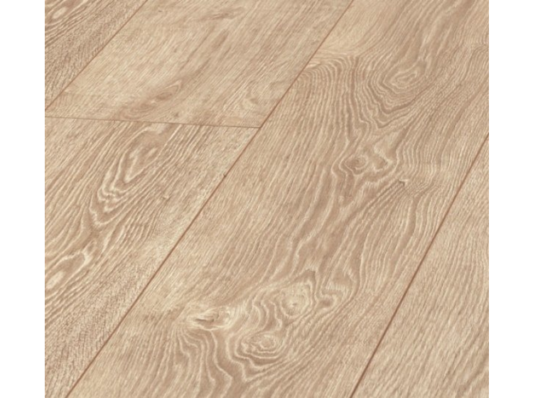 Ламінат Kronopol Venus Platinium D3747 Pandora Oak (Дуб Пандора) alt 2