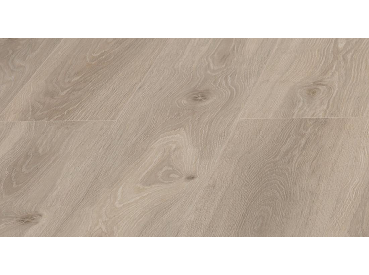 Ламінат Kronopol Platinium Linea D3509 Lion Oak (Дуб Ліон) alt 1