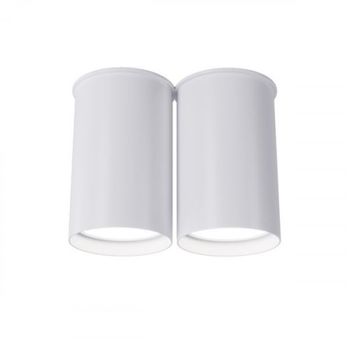 Точковий світильник PikArt ВР 5867-1