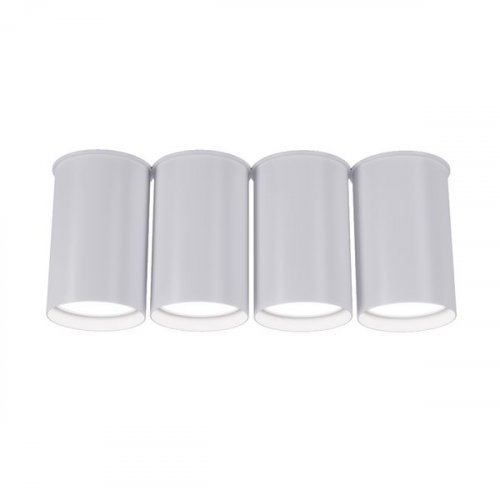 Точковий світильник PikArt ВР 5878-1