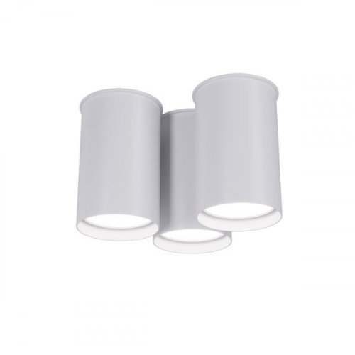 Кутовий точковий світильник PikArt ВР 5893-1