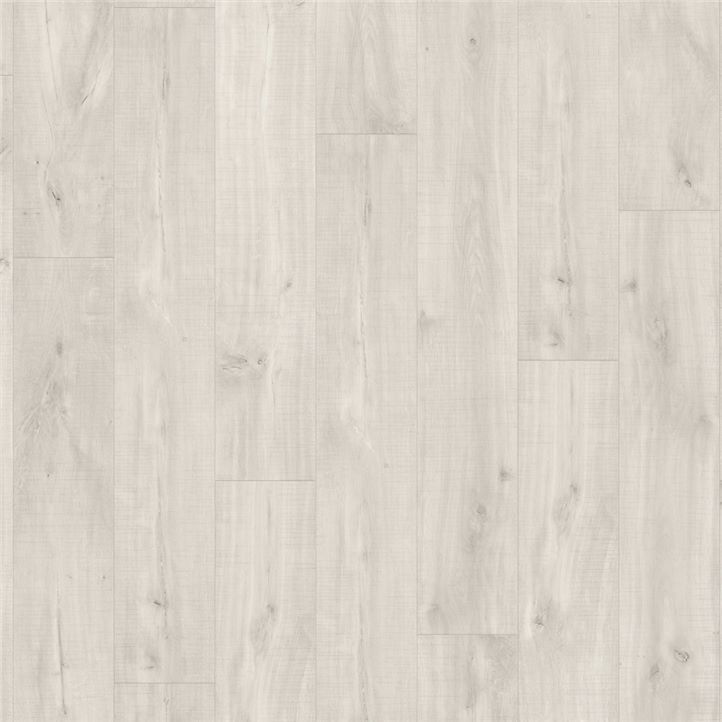 Вінілова підлога Quick-Step Balance Click BACL40028 Vintage chestnut light