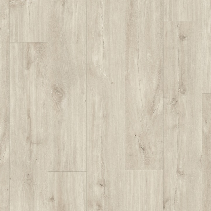 Вінілова підлога Quick-Step Balance Click BACL40038 Canyon oak beige alt 3