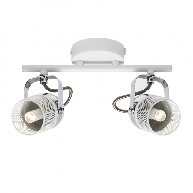 Стельовий світильник Nordlux AGNES 49890101