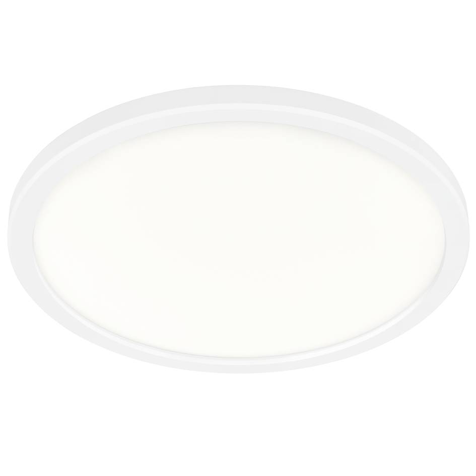 Стельовий світильник Nordlux Bronx 24 2700K 47246001