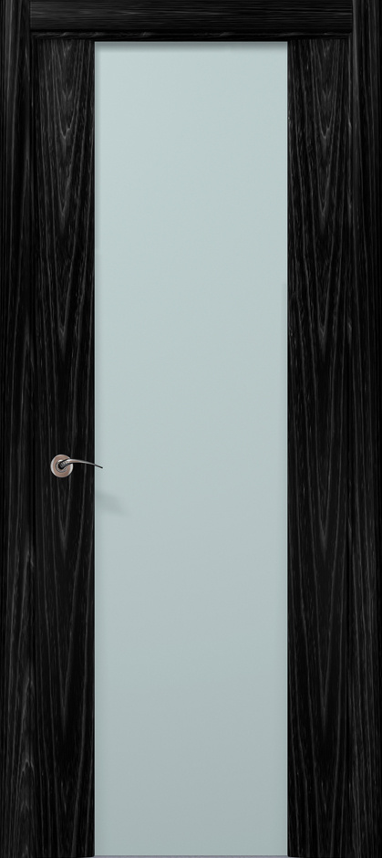 Міжкімнатні двері Папа Карло MODERN Lago alt 3