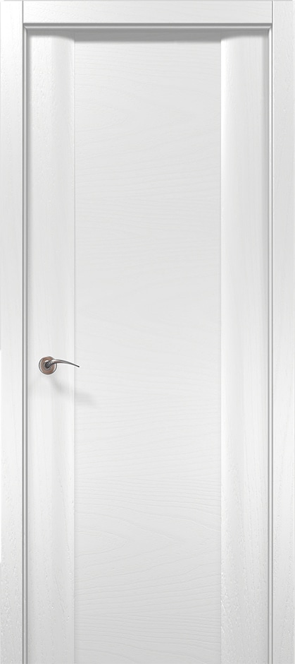 Міжкімнатні двері Папа Карло MODERN Lago-F alt 3