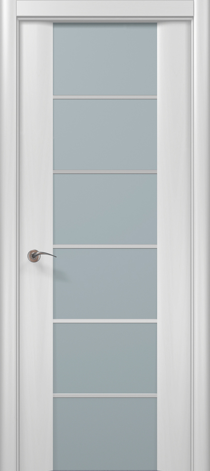 Міжкімнатні двері Папа Карло MODERN Primavera alt 4