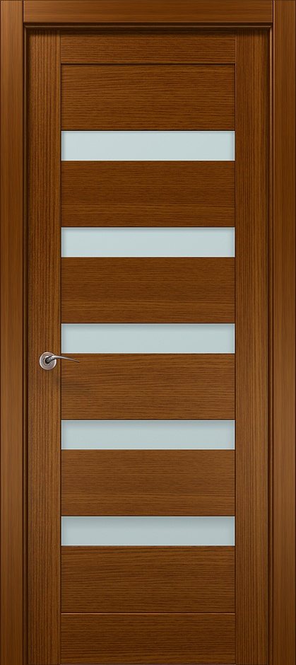 Міжкімнатні двері Папа Карло MODERN Arte alt 4