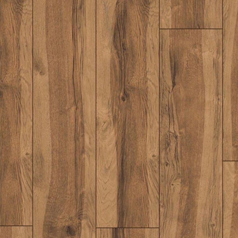 Ламінат My Floor Cottage MV883 Дуб Свінг